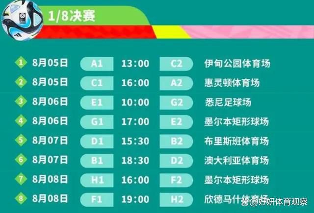 里奇是今年夏天转会市场上的风云人物，拉齐奥也曾在夏窗对里奇感兴趣，但是最终没能与都灵达成协议。